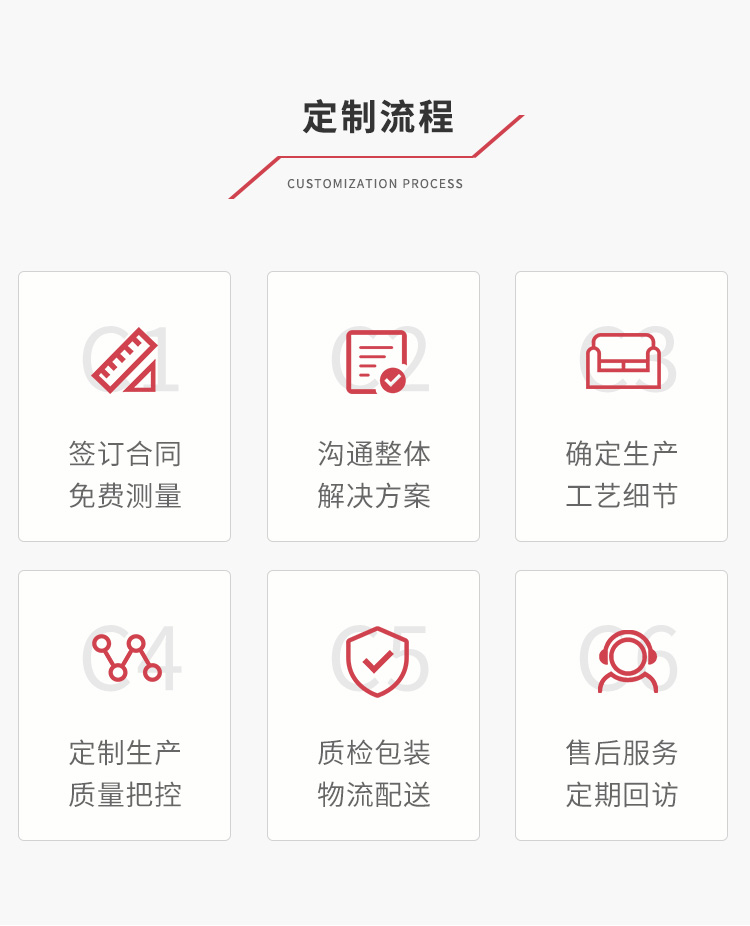 沙发工厂，沙发厂家生产沙发过程，宁波足浴沙发KTV沙发酒店会所沙发家用沙发