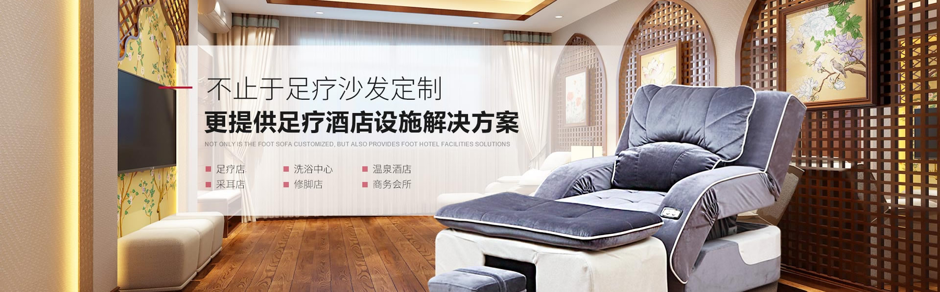 网站地图 