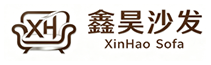 宁波KTV沙发，宁波足浴沙发，宁波酒吧沙发，宁波酒店会所沙发，宁波家用沙发，宁波沙发维修翻新，宁波沙发工厂，宁波鑫昊家具是一家整体沙发解决方案的工厂！